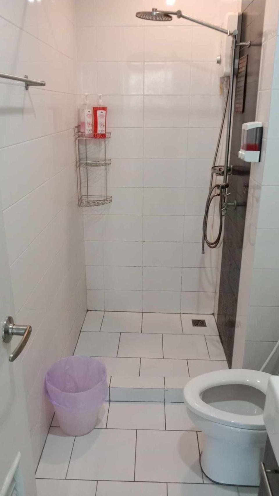 Otto Stay Bkk Airport 10 Mins, Near Malls & Night Market Ban Khlong Lat Bua Khao Exterior photo