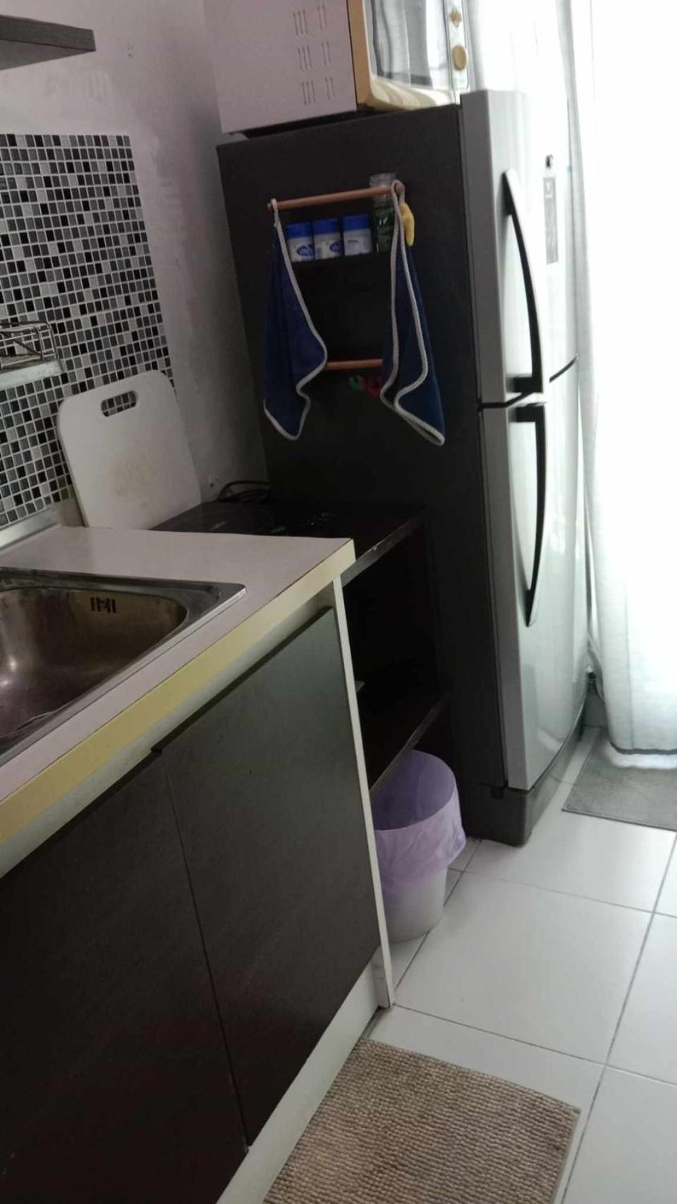 Otto Stay Bkk Airport 10 Mins, Near Malls & Night Market Ban Khlong Lat Bua Khao Exterior photo
